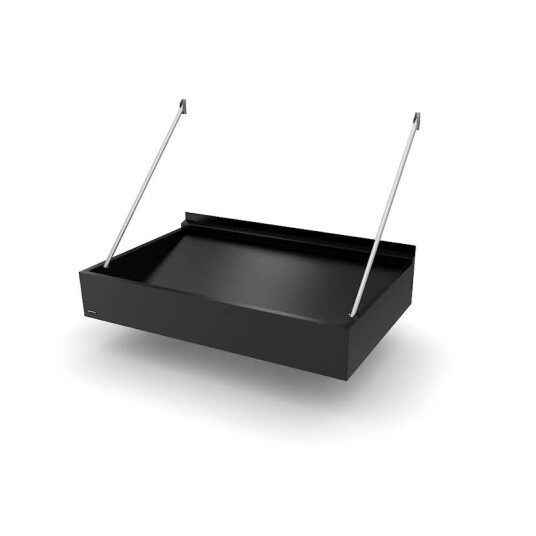 Entrétak Designtak Box Modern Classic