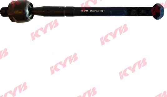 KYB KRE1158 Aksialledd, parallellstag KYB KRE1158 Aksialledd, parallellstag