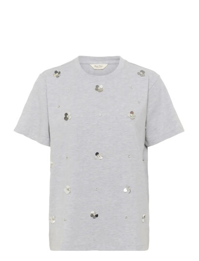 Part Two Jaminapw Ts Grey M Part Two Jaminapw Ts Grey M