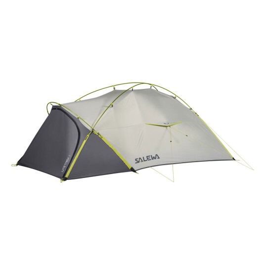 Salewa Litetrek III Salewa Litetrek III