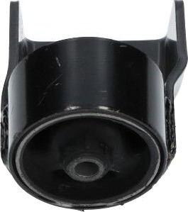 KAVO PARTS EEM 5555 Motorfeste KAVO PARTS EEM 5555 Motorfeste