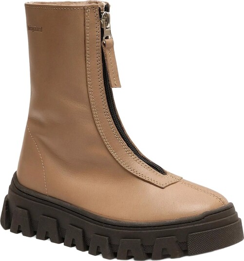 Bisgaard Bisgaard Nomi Lamb - TORTORA - 35