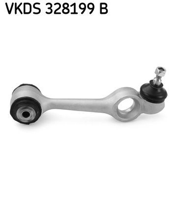 Bærearm, hjuloppheng SKF VKDS 328199 B