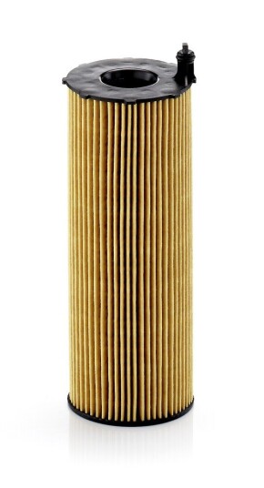 Oljefilter MANN FILTER HU 8003 x Oljefilter MANN FILTER HU 8003 x