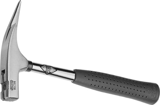 Picard Snekkerhammer 298 810g 320mm Picard Snekkerhammer 298 810g 320mm