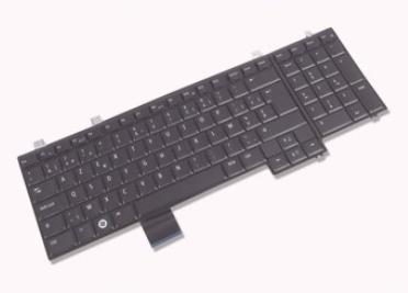 DELL Keyboard (BELGIAN)