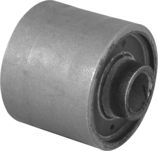 Foring, bærebru/bærearm TEDGUM 00192154