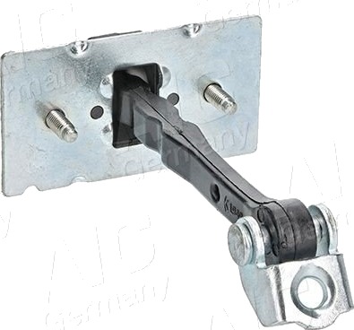 Dørstopper AIC 70160