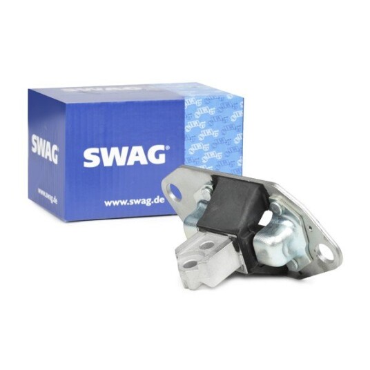 Motorfeste SWAG 55 92 2687
