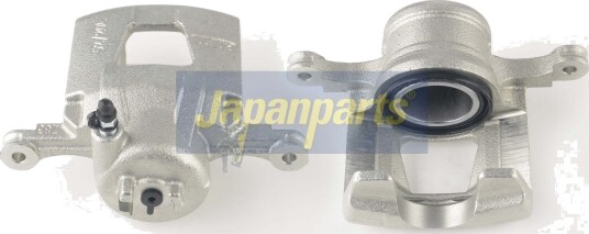 Bremsecaliper JAPANPARTS CAL409LJM