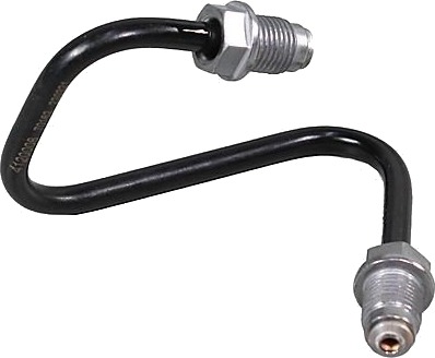 Håndbrekk kabel METZGER 4120008