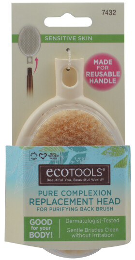 EcoTools Replacement Head