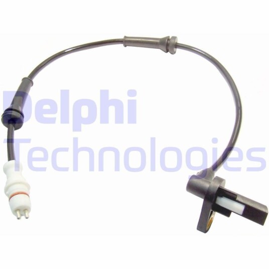 Sensor, ABS DELPHI SS20113 Sensor, ABS DELPHI SS20113