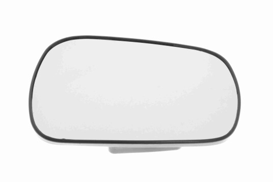 Speilglass ytterspeil VEMO V25 69 0017 Speilglass ytterspeil VEMO V25 69 0017