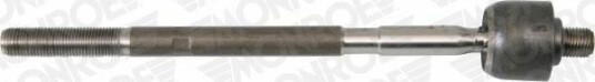 Styrestang MONROE L25205 Styrestang MONROE L25205