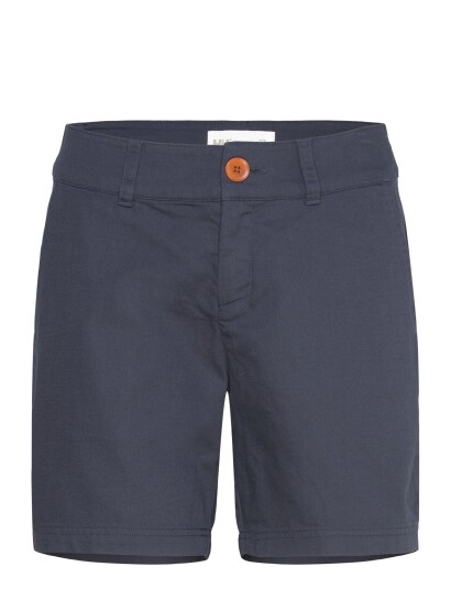 Helly Hansen | W Pier Shorts | 32