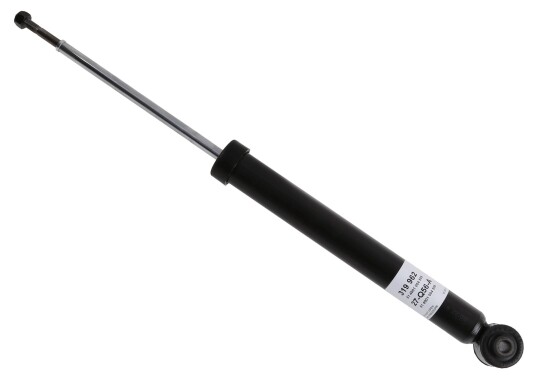Støtdemper SACHS 319 962