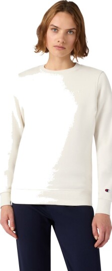 Champion Icons Sweatshirt Dame