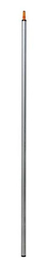 Bahco ASP-1850 Forlengelsesskaft 1850 mm, Hageredskap Bahco ASP-1850 Forlengelsesskaft 1850 mm, Hageredskap