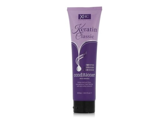Xpel Keratin Classic 300 ml