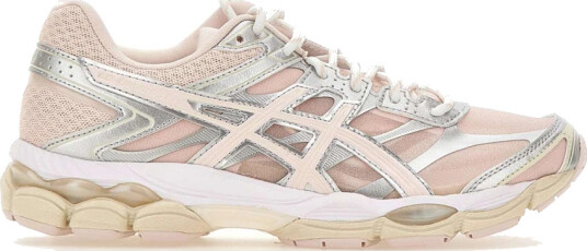 Asics Dame Sport Rosa 35 EU,
