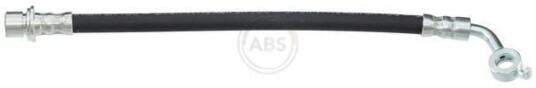 Bremseslange A.B.S. SL 5288