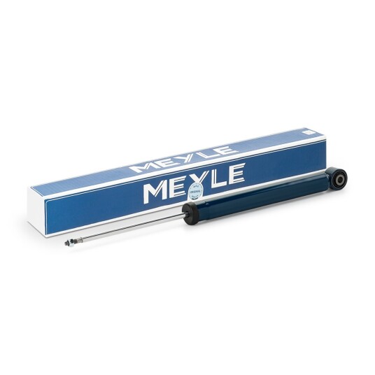 Støtdemper MEYLE 126 725 0030