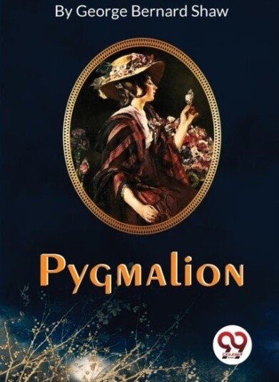 Pygmalion