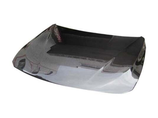 Camco Panser carbon 9 9979