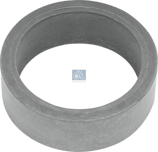 Utløserlager DT Spare Parts 4.64349