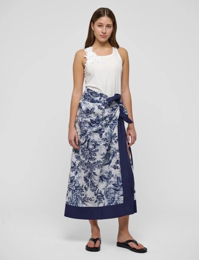 Dea Kudibal Leontinedea Ns Navy ONE SIZE Dea Kudibal Leontinedea Ns Navy ONE SIZE