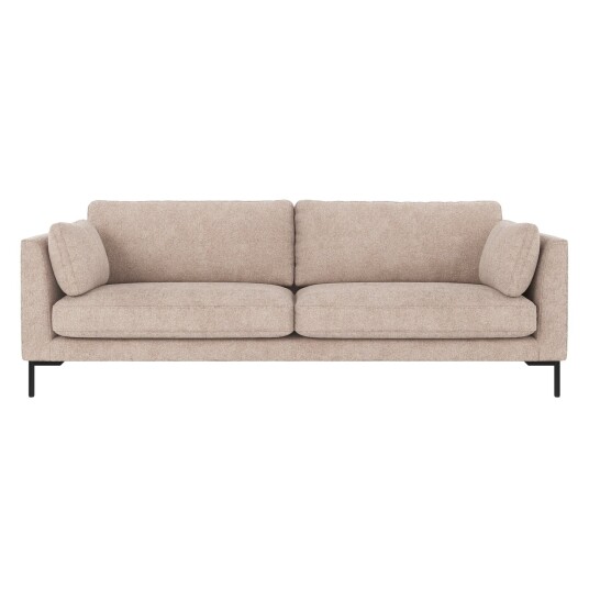 Rowico Corwin 3,5 seter sofa 129430