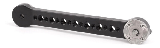 Wooden Camera - Rosette Arm 16,8cm