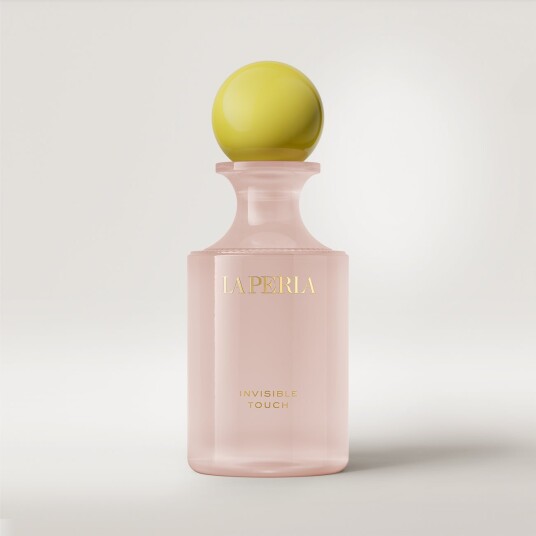 La Perla Invisible Touch Eau de Parfum 120ml