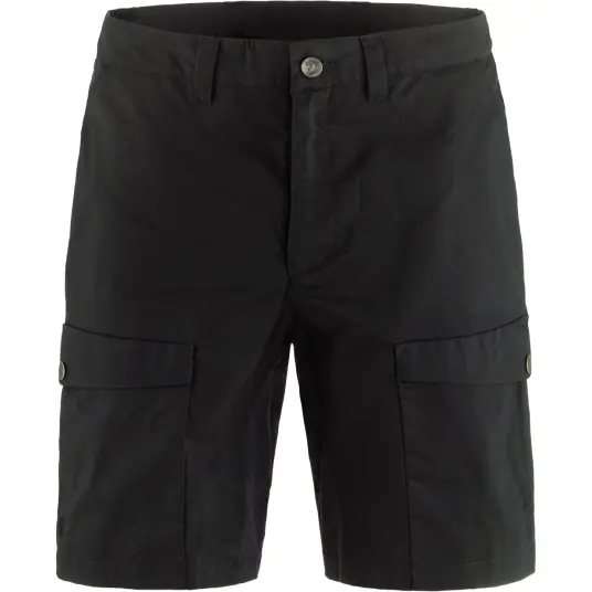 Shorts til herre Fjellreven Abisko Hybrid Shorts M 550