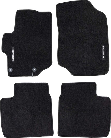 FROGUM HR466319 Bilmatter