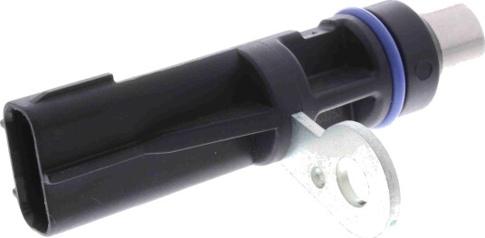 Impulsgiver, veivaksel VEMO V33-72-0056