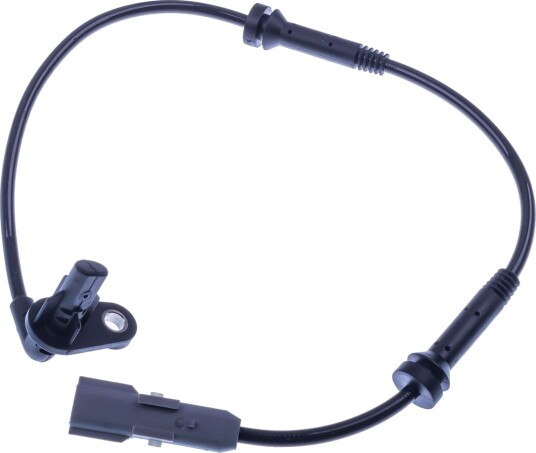 DENCKERMANN B180208 Sensor ABS