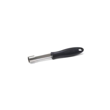 Cupcake Corer / Kjerneutstikker 