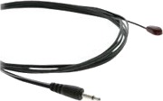 Kramer C A35m/Ire Series C A35m/Ire 10 Ir Sender For Fjernkontroll