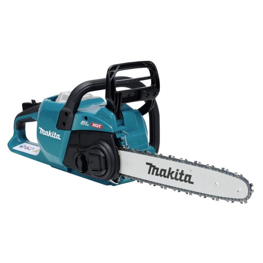 Makita Kjedesag 40v 35cm Uc022gz