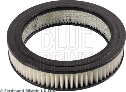 Luftfilter BLUE PRINT ADT32202 Luftfilter BLUE PRINT ADT32202