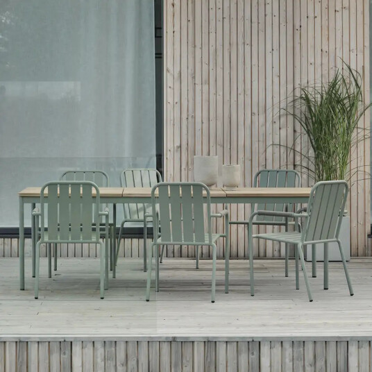 Brafab Nox & Innes spisegruppe Brafab Brafab Nox & Innes spisegruppe Brafab