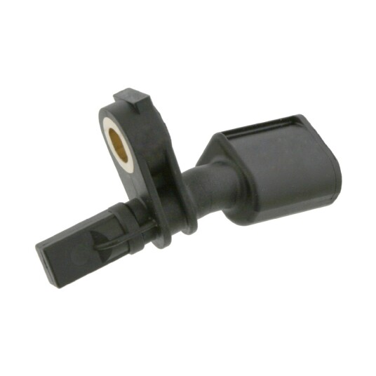 Sensor ABS FEBI BILSTEIN 23814