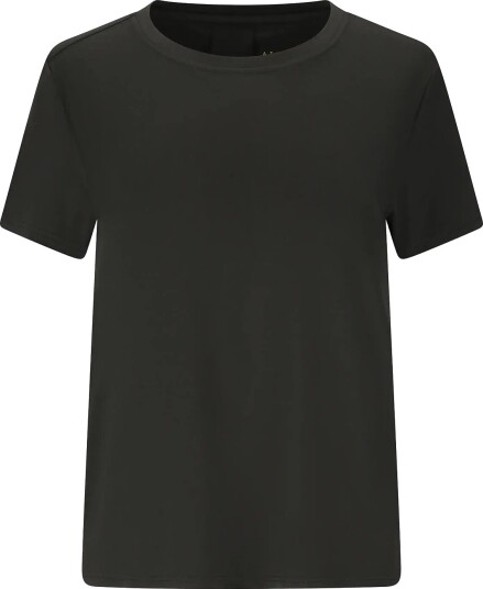 Athlecia Pacy V3 W Ss Tee   Black   46