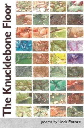 The Knucklebone Floor The Knucklebone Floor