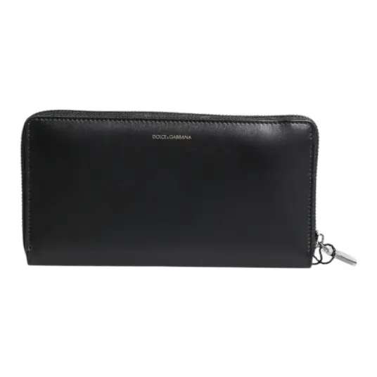 Dolce & Gabbana Herre Accessories Svart ONE SIZE,
