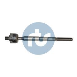 Styrestang RTS 92-09209 Styrestang RTS 92-09209