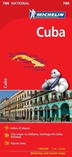 Cuba