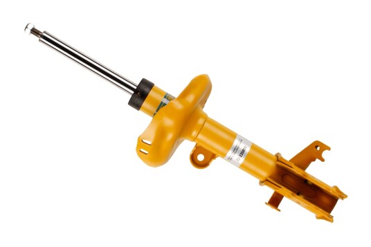 Støtdemper BILSTEIN 22-235855